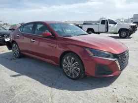 7700650 Nissan Used Vapor Canister Fits 2024 Altima Grade A 7700650 Nissan Used Vapor Canister Fits 2024 Altima Grade A