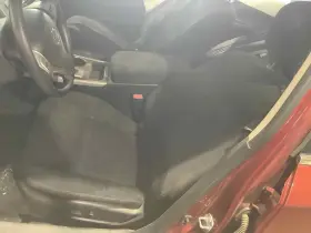 822598 Nissan Used Vapor Canister Fits 2014 Altima Grade A