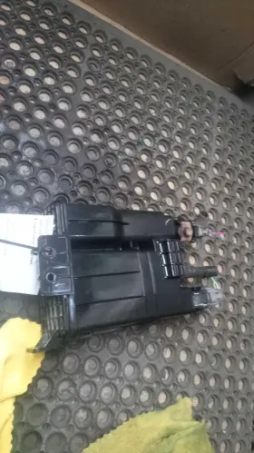 966896 Nissan Used Vapor Canister Fits 2015 Juke Grade B