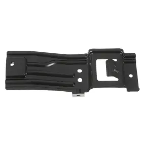 Nissan F4824-3anma Genuine 2012-2015 Versa Canister Bracket Assembly