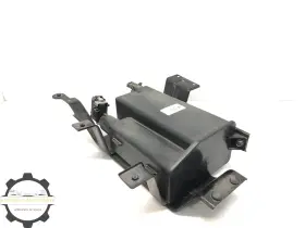 K5t45784 Nissan 2022-2025 Pathfinder 3.5l Fuel Vapor Evaporator Charcoal Canister Oem