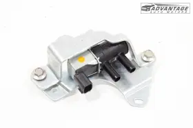 K5t486904605 Nissan 2021-2025 Rogue Vapor Canister Purge Solenoid Valve With Bracket Oem