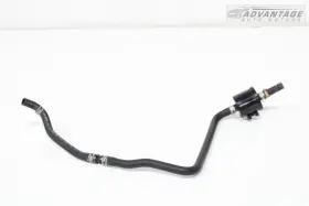 Trd7806 Nissan 2018-2021 Kicks 1.6l Fuel Vapor Canister Purge Valve With Hose Oem