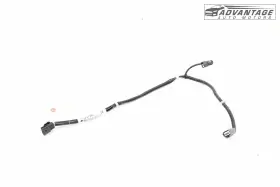 24127-6ry0b Nisssan 2021-2025 Nissan Rogue Fuel Evaporator Charcoal Canister Wire Harness Oem