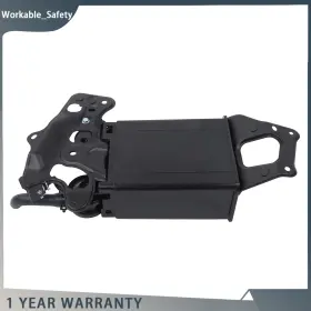 77740-48051 Nurniacl Ws3426500st Fuel Vapor Charcoal Canister 2001-2004 For Toyota Highlander