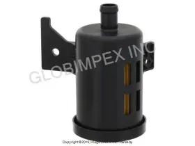 31478176 O.e.m. For Volvo 2015-2018 Vapor Canister Filter 1 Year Warranty