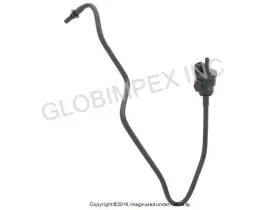 4008286 O.e.m. For Porsche 2005-2008 Purge Valve Fuel Vapor Canister Warranty