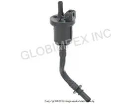 4008287 O.e.m. For Porsche 2005-2008 Purge Valve Fuel Vapor Canister Warranty