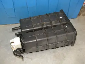 68056826ac Oe Brand 2011-2020 Dodge Journey Oem Charcoal Fuel Vapor Canister 12 13 14 15 16 17 18 19
