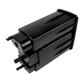 14950-8u300 Oe Quality 14950-et000 Vapor Charcoal Canister Fits Nissan Cube 2009-2014 Versa 2007-2013