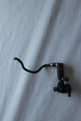 0004760116 Oem Mercedes Benz E320 S430 S500 S600 Cl500 Cl600 Vapor Canister Purge Valve