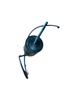 17056292 Oem 89 - 95 Volvo 940 Evap Canister