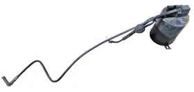 Oem 17082416 1985-1992 Camaro Firebird Evap Fuel Vapor Charcoal Canister Solenoid Valve