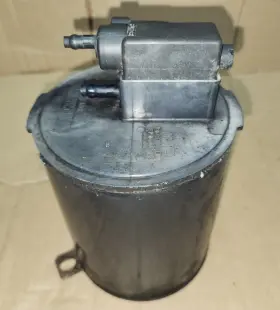 17088154 Oem 1985 - 1992 Camaro Z28 Firebird Trans Am Gta Evap Fuel Vapor Charcoal Canister 17088154 Oem 1985 - 1992 Camaro Z28 Firebird Trans Am Gta Evap Fuel Vapor Charcoal Canister