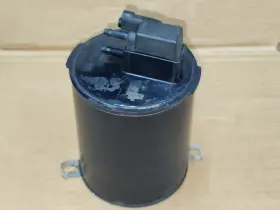 17090155 Oem 1985 - 1992 Camaro Z28 Firebird Trans Am Gta Evap Fuel Vapor Charcoal Canister