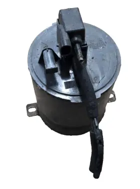 17092109 Oem 1985-1992 Camaro Firebird Evap Fuel Vapor Charcoal Canister Emission