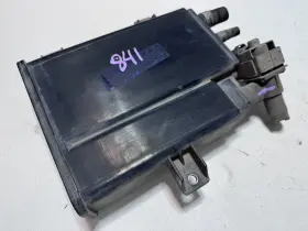 1780a088 Oem 2014-2021 Mitsubishi Mirage Fuel Vapor Evap Charcoal Canister