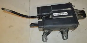 20842715 Oem 2010-15 Chevy Equinox Fuel Vapor Charcoal Evap Canister - Emissions