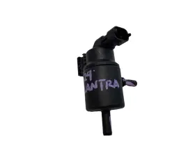 28910-2j301 Oem 2021-2024 Hyundai Elantra Valve-purge Control
