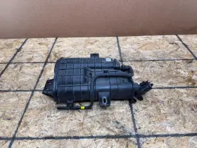 31420-ar500 Oem Genesis Gv70 2022-2025 Charcoal Canister Evap Evaporation Assembly 3.5l
