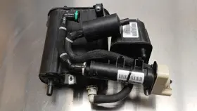 57009301aa Oem 2021-2024 Dodge Ram 2500 3500 6.4l Vapor Canister With Tube To 19k