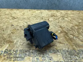 A246470 Oem Infiniti Qx30 2017-2019 Fuel Gas Vapor Evaporator Charcoal Canister Assy