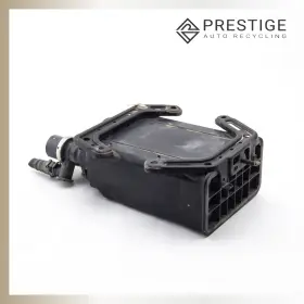 77740-0c050 Oem Can-998621 2007-2013 Toyota Tundra Fuel Vapor Evaporator Charcoal Canister