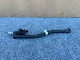 Lx61-9d333-fc Oem Ford Bronco Sport 2021-2024 Charcoal Canister Evap Hose Pipe With Valve