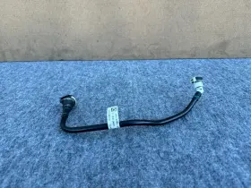 Lx61-9d668-gb Oem Ford Bronco Sport 2021-2024 Charcoal Canister Evap Hose Pipe Tube Assembly