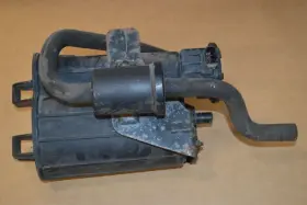 P52005003ab Oem 2004-09 Dodge Durango Fuel Vapor Charcoal Evap Canister - Emissions