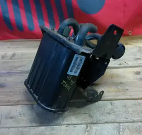 P52059630ab Oem 2005 2006 Jeep Wrangler Tj Fuel Vapor Evap Charcoal Canister 52059630ab