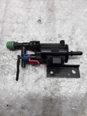 399.gm3n03 Oldsmobile Emission Evaporation Evap Purge Valve 2003 Alero Z-141-1p