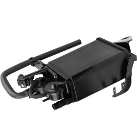 36201015 Orceed 911-635 Vapor Canister Compatible With Toyota Tacoma 2002 2003 2004 Replace Oe