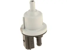 Original Kn64h4 Vapor Canister Purge Solenoid For Atlas Q7 Cc Passat Touareg A8 Quattro