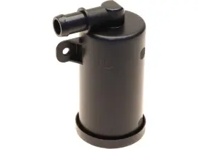Original Pk98z8 Vapor Canister Filter For 528i Xdrive 535i 550i Gt 640i Gran Coupe 650i