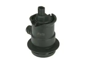 Other 000.470.71.93--uro Porsche Mercedes-benz Vapor Canister Shut-off Valve 2000-2016 0004707193 Ur