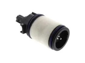 001.470.13.93 Other 001.470.13.93--vem Porsche Mercedes-benz Vapor Canister Shut-off Valve 2003-2021 0014701393 Ve