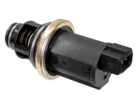 16.13.1.184.235 Other 16.13.1.184.235--gen Bmw Shut Off Valve - Activated Carbon Canister 1996-2000 16131184235 Gen
