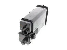 164.470.14.59 Other 164.470.14.59--gen Porsche Mercedes-benz Vapor Canister 2002-2018 1644701459 Gen