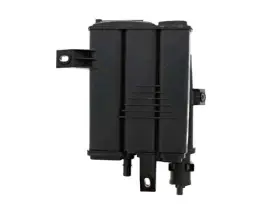 221.470.06.59 Other 221.470.06.59--gen Porsche Mercedes-benz Vapor Canister 2007-2014 2214700659 Gen