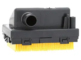 997.201.501.01 Other 997.201.501.01--gen Porsche Vapor Canister Filter For Carbon 911/boxster/cayman 2005-20