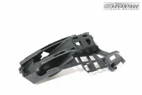 95b807483a Perscho 2015-2023 Porsche Macan Rear Left Side Bumper Rail Support Bracket Oem
