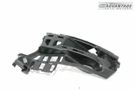95b807484a Perscho 2015-2023 Porsche Macan Rear Right Side Bumper Rail Support Bracket Oem