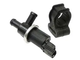9486016 Pierburg Shut-off Valve Volvo V70 C70 S70 S60 S80