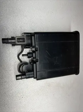 Pm179643 Pmt Fuel Vapor Charcoal Canister For 2004-2006 Toyota Solara Lexus Es330 911-449