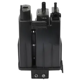 Pm179647 Pmt Rear Fuel Vapor Charcoal Canister For 2004-09 Nissan Quest 2014-16 Infiniti Qx60