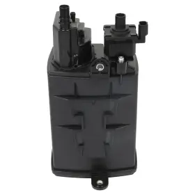 Pm179648 Pmt Evaporative Emissions Charcoal Canister For 2002-2004 Honda Cr-v Lx Ex 4wd/awd