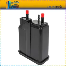 Pm179650 Pmt Vapor Canister For 2004-2019 Gmc Savana 2500 2004-2017 Chevrolet Silverado 1500