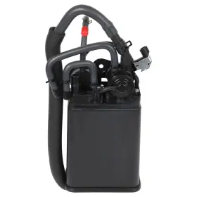 77740-42072 Pmt Pm179651 For 2004-05 Toyota Rav4 Fuel Vapor Charcoal Canister 911-634 Cp1731