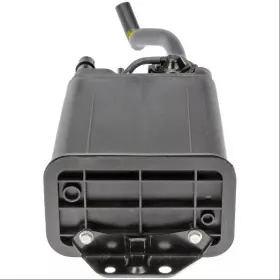 Pm179656 Pmt Fuel Vapor Charcoal Canister For 00-2005 Toyota Celica Gts Hatchback 2-door 1.8l
